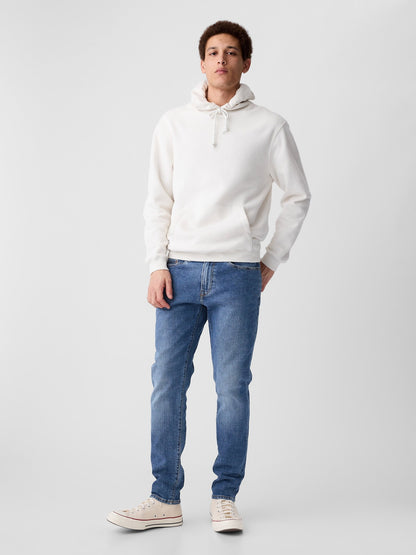 Mavi Slim Taper Gapflex Washwell™ Jean Pantolon