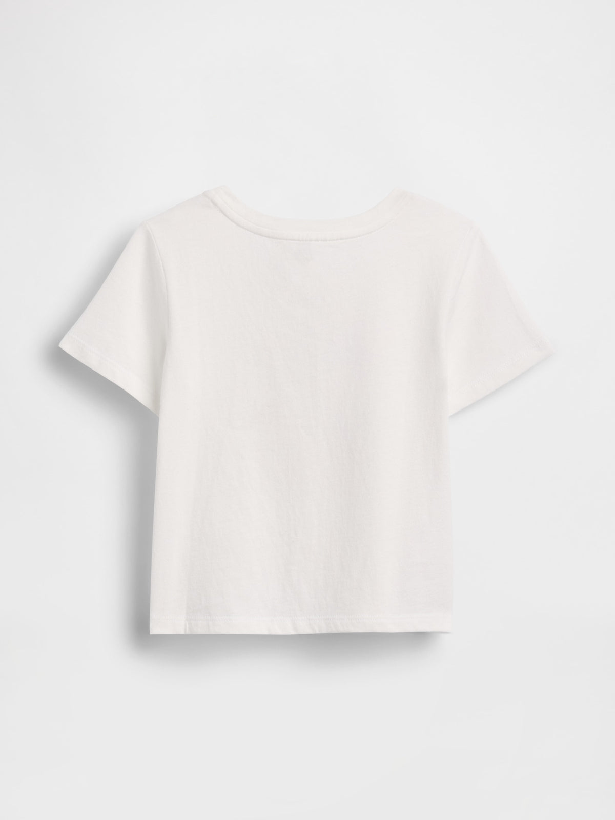 Pembe Mix & Match Grafik Baskılı T-shirt