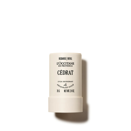 Refill - Stick Deo 70gr - Cedrat