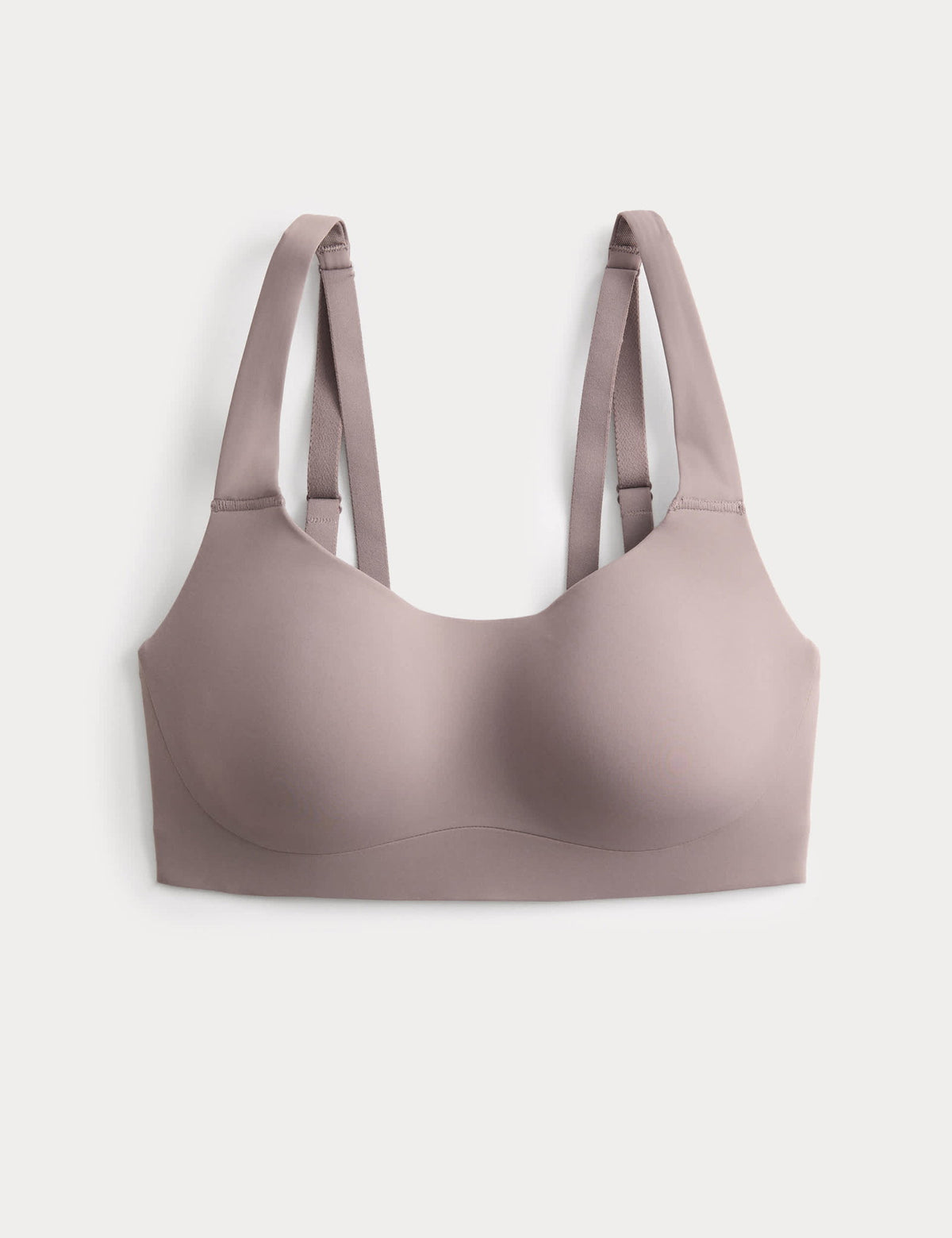 Flexifit:trade_mark: Spor Sütyeni