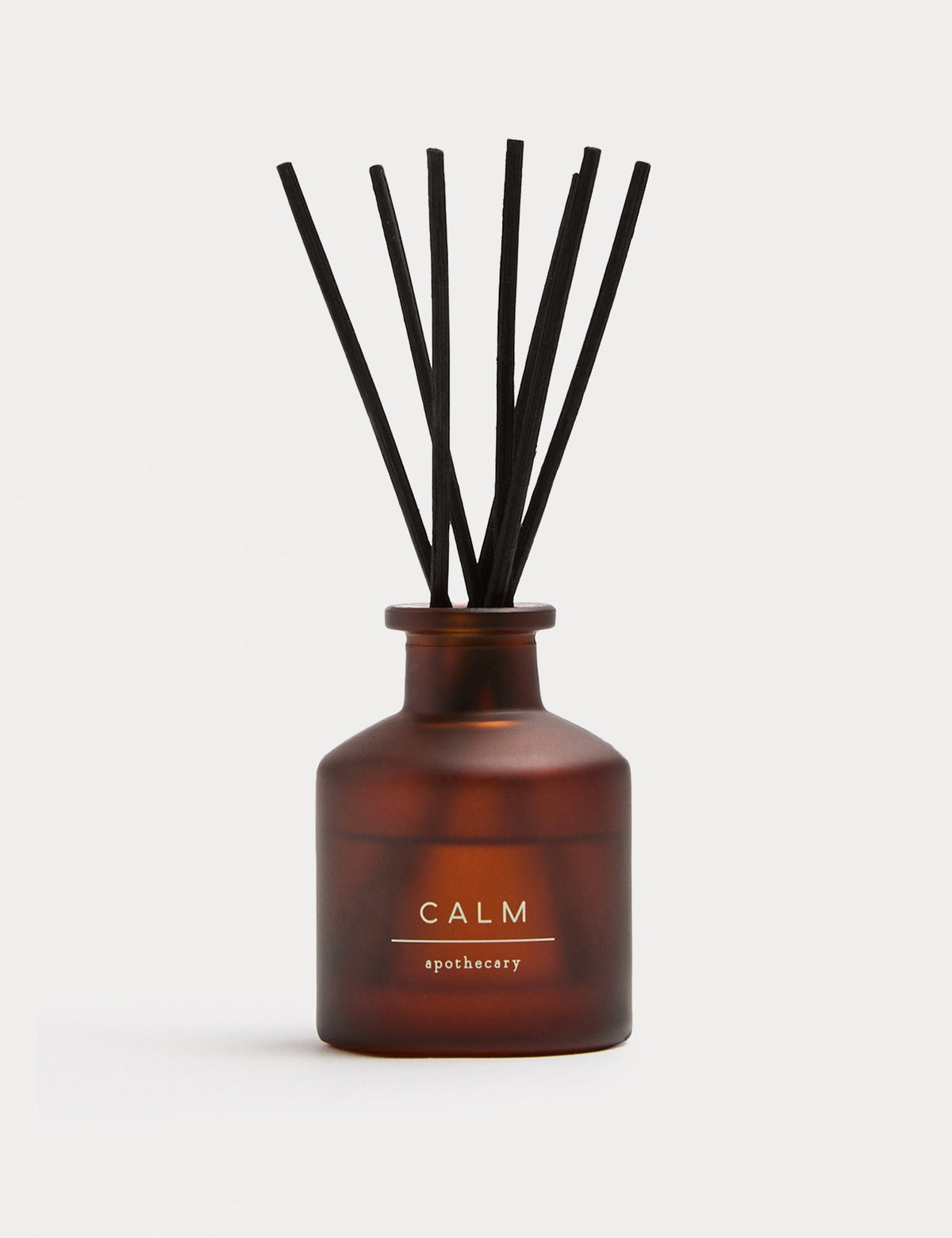 Mini Oda Kokusu Difüzörü 30 Ml
