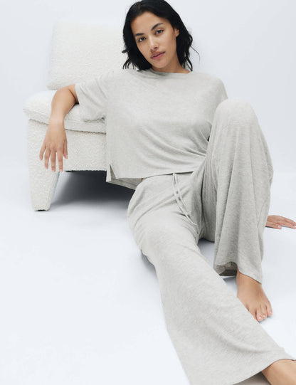 Modal Pijama Altı