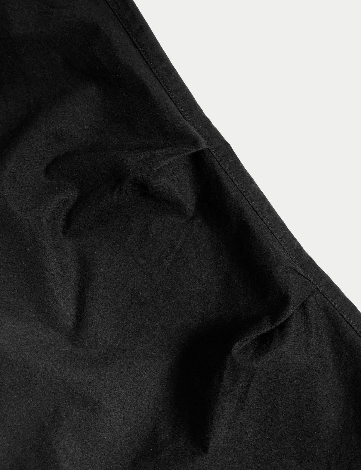 Regular Fit Wide Leg Kargo Pantolon