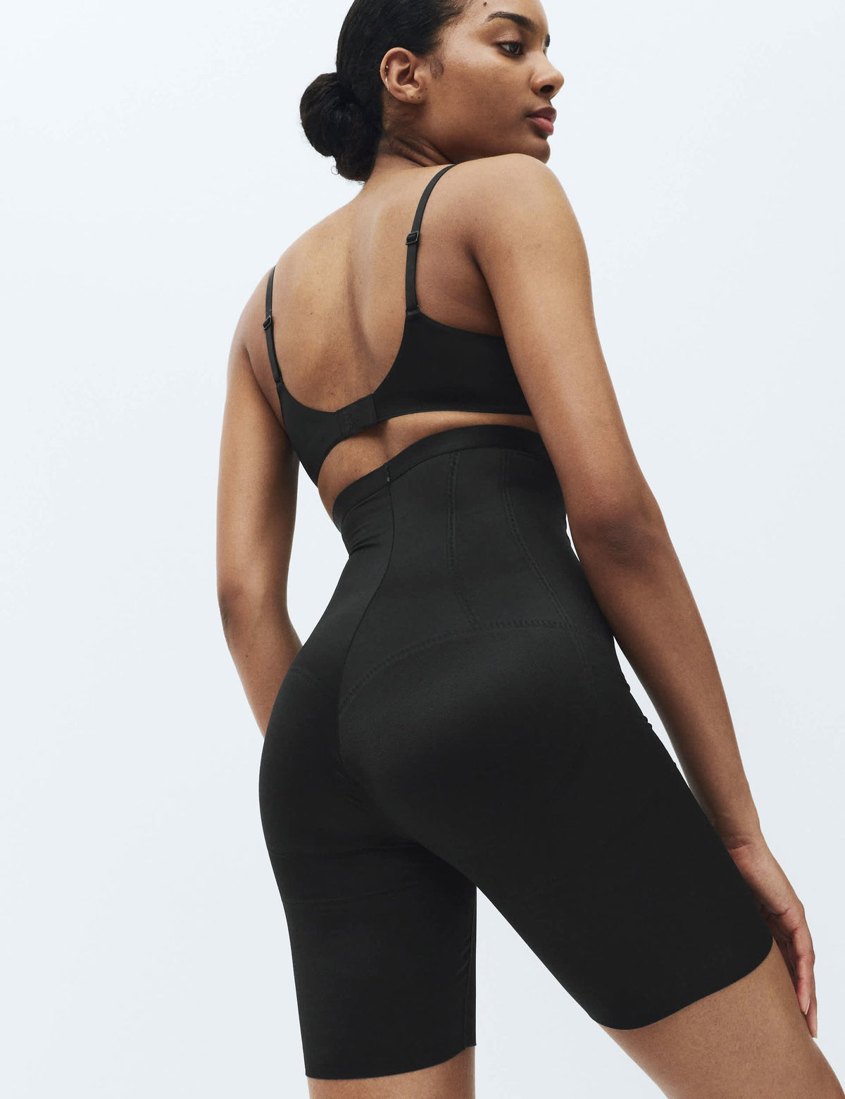 Magicwear™ Yüksek Sıkılıkta Korse