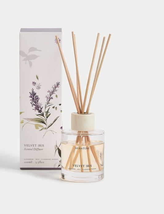 Velvetir Diffuser