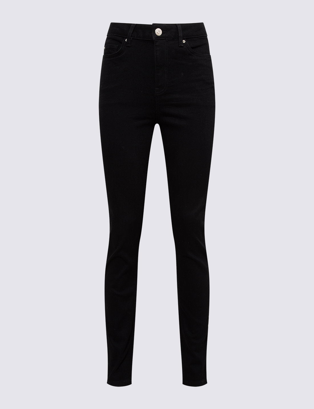 Slim Fit Jean Pantolon
