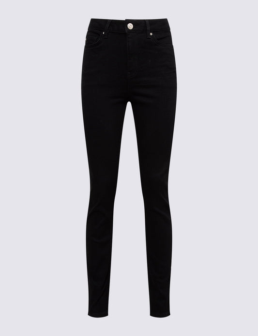 Slim Fit Jean Pantolon