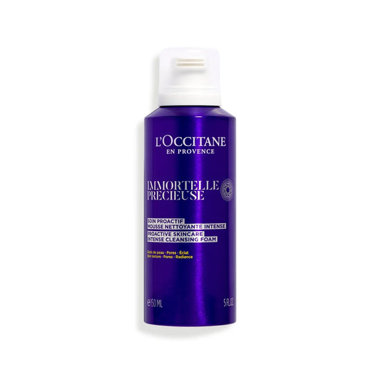 Intense Foam 150ml