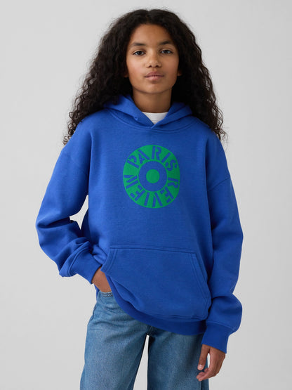 Mavi Robert Indiana Vintagesoft Sweatshirt