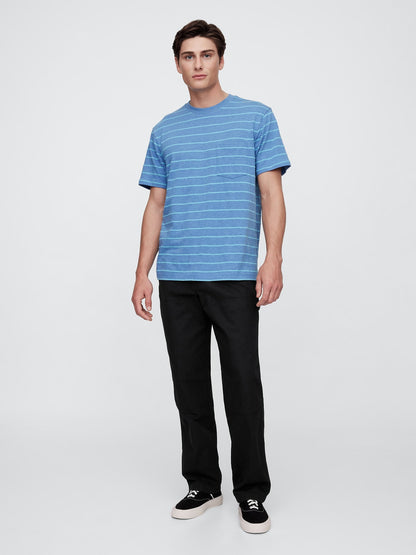 Mavi Original Jersey T-shirt