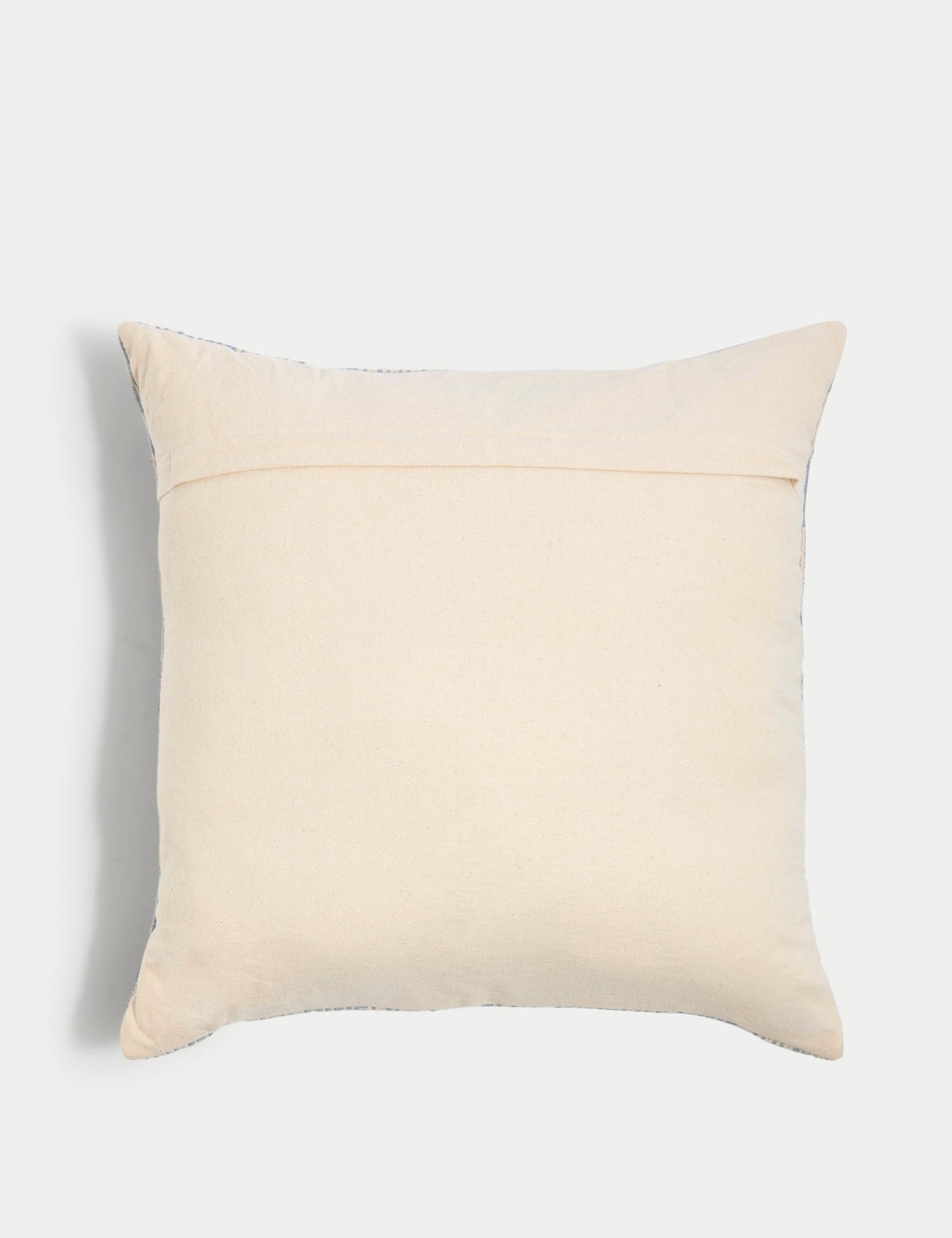 Wovengeo Cushion