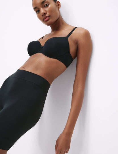 2'li Short Korse Seti