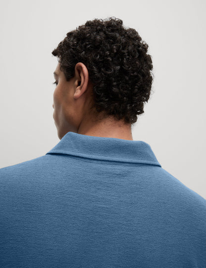 Polo T-shirt