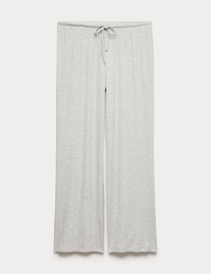 Modal Pijama Altı