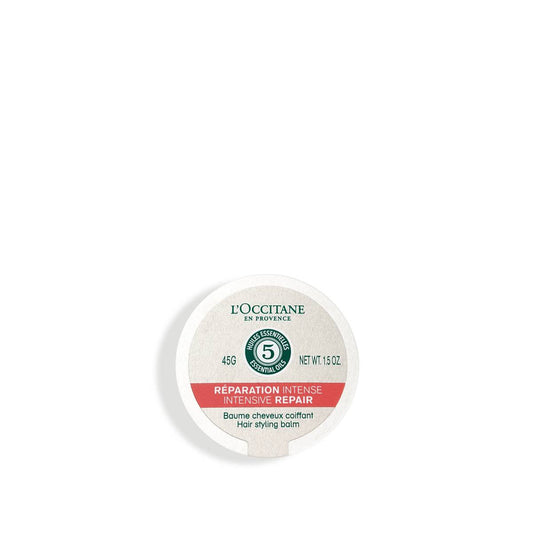 Hair Styling Balm Repair 45gr
