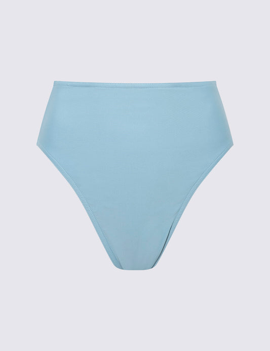 High Waist Pant
