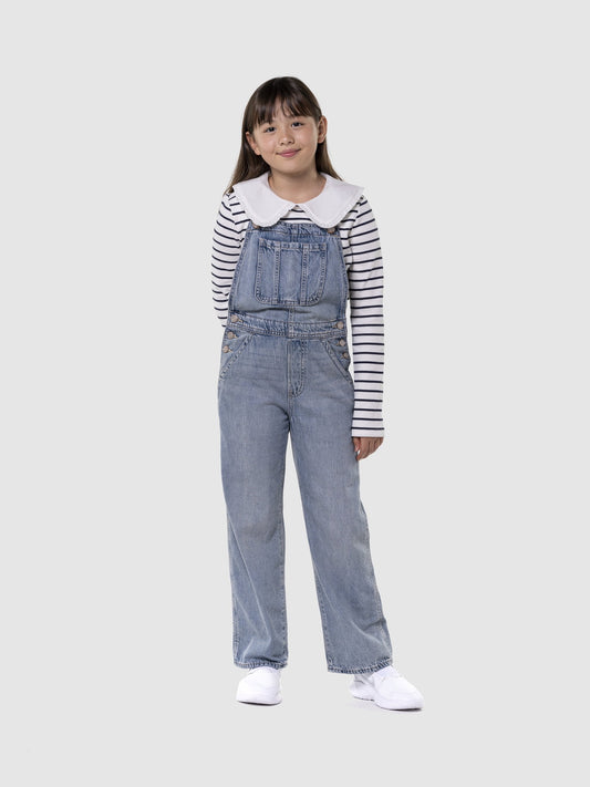 Mavi Denim Salopet