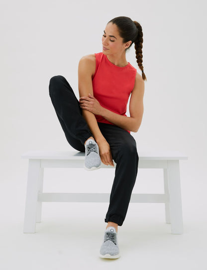 Stormwear™ Straight Leg Jogger Yürüyüş Pantolonu
