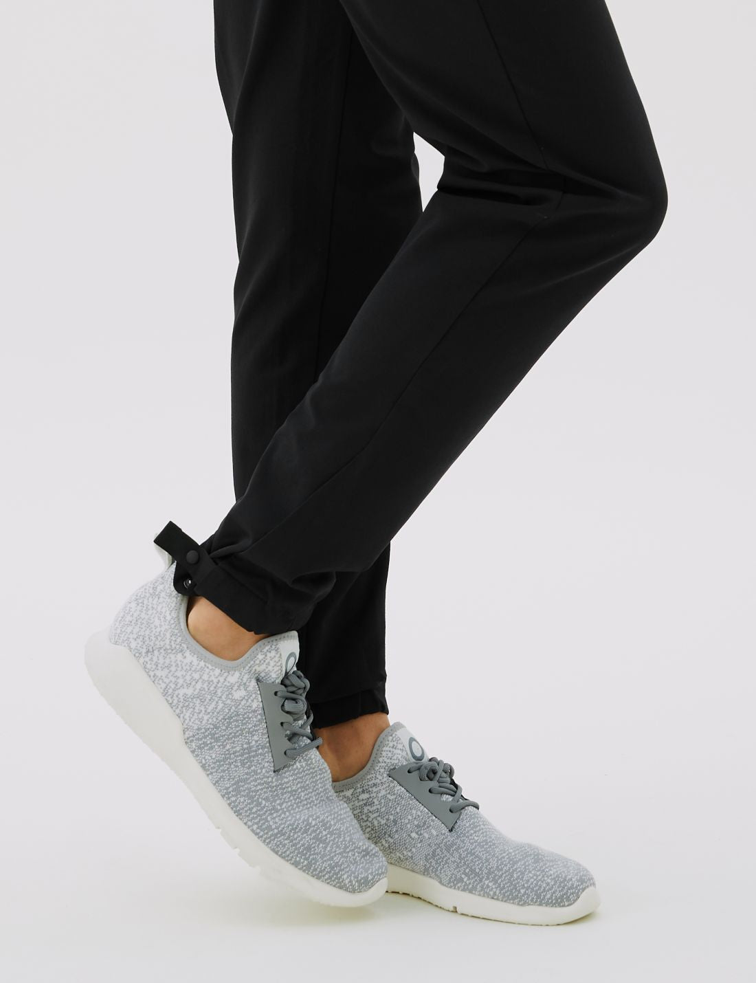 Stormwear™ Straight Leg Jogger Yürüyüş Pantolonu