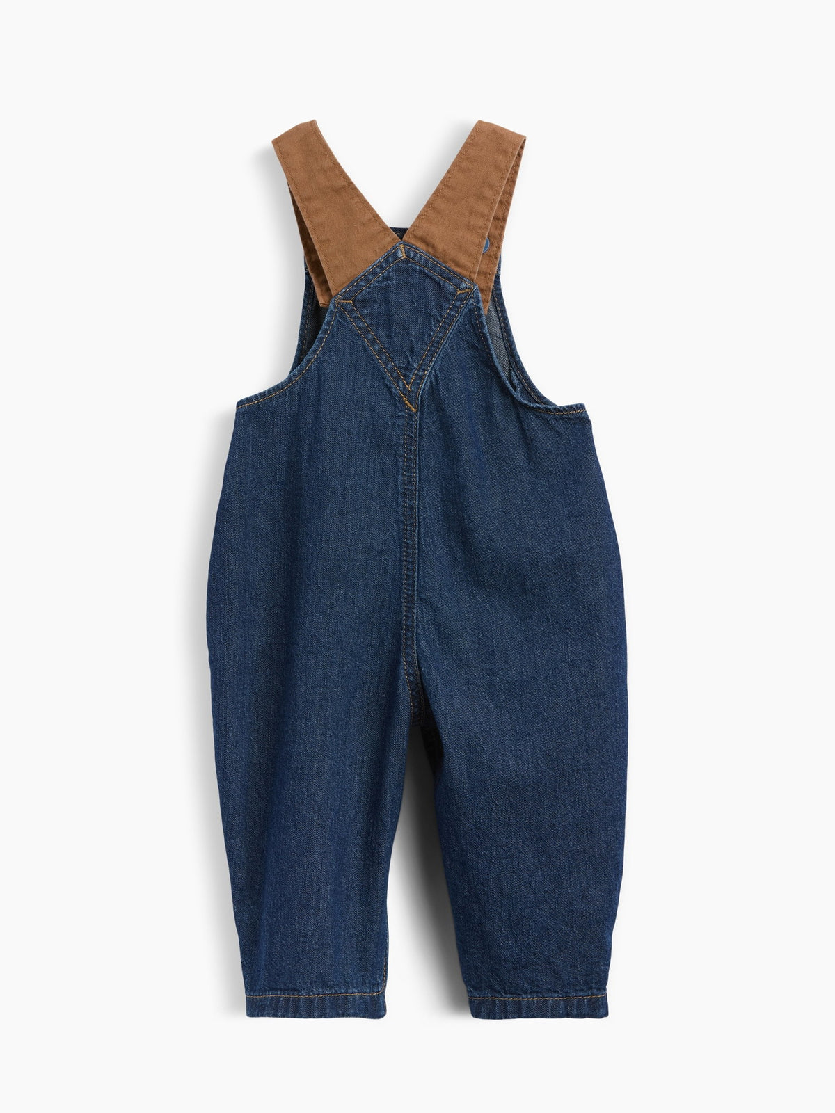 Mavi Denim Workwear Tulum