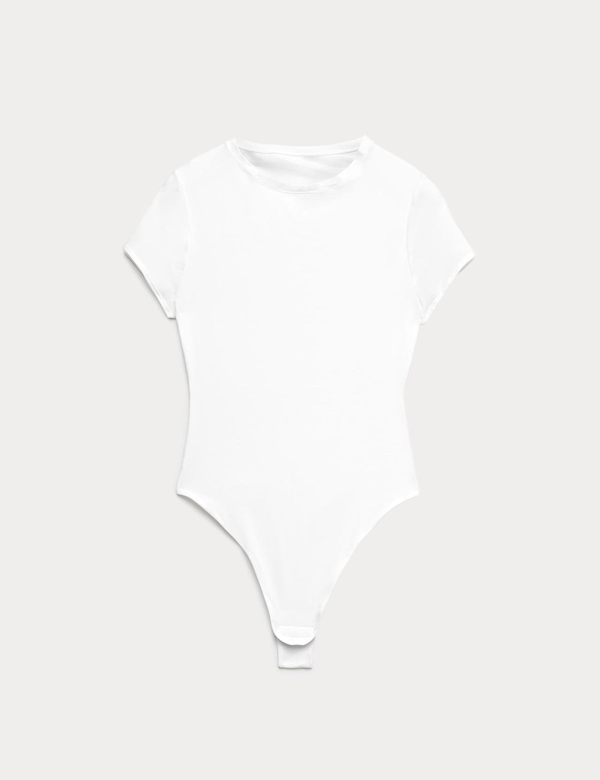Body Soft T-shirt Body