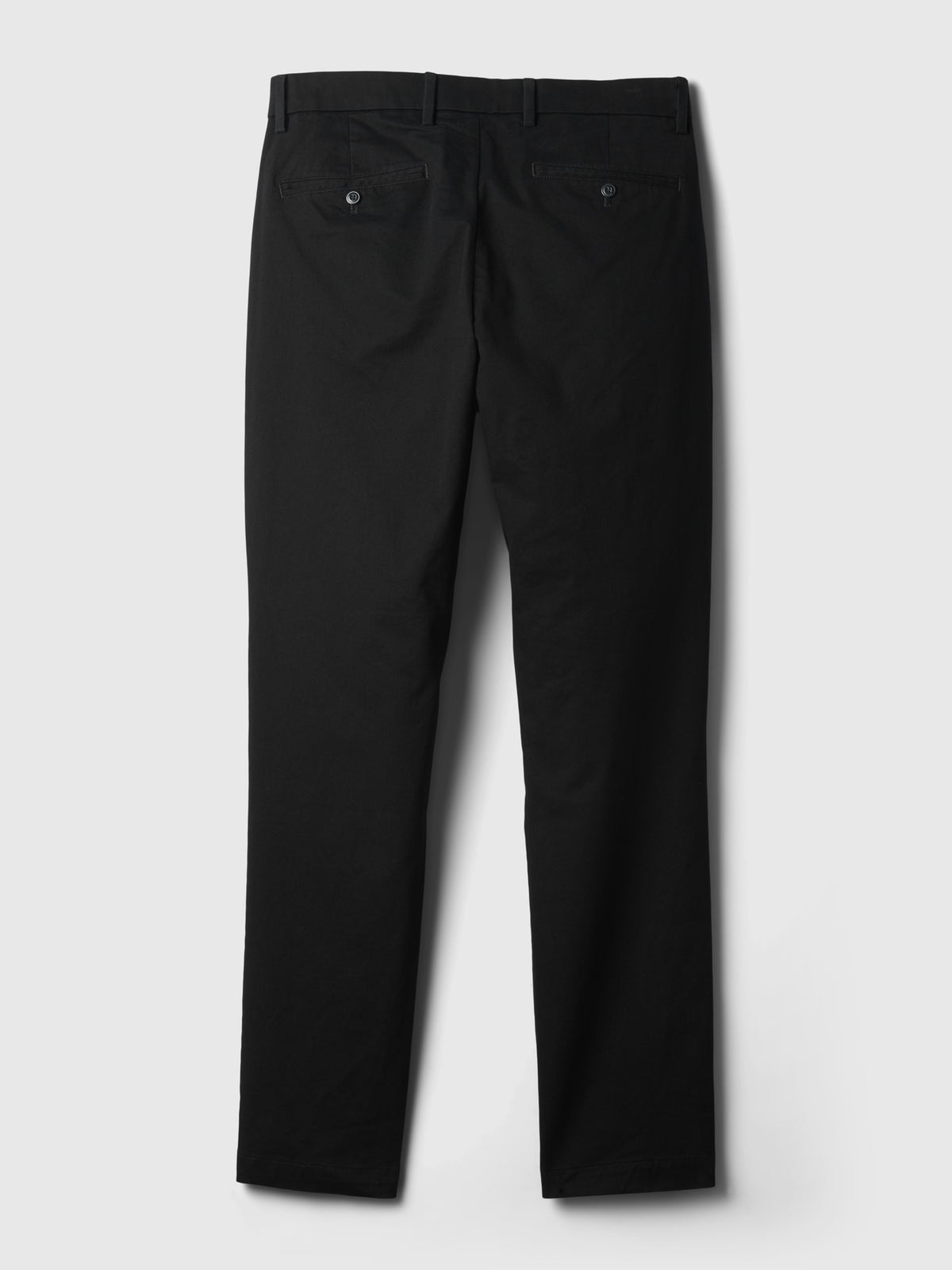 Açık Kahverengi Gapflex Slim Khaki Pantolon