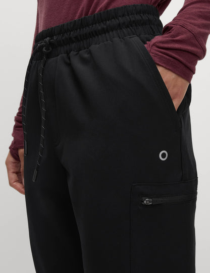 Stormwear™ Straight Leg Jogger Yürüyüş Pantolonu
