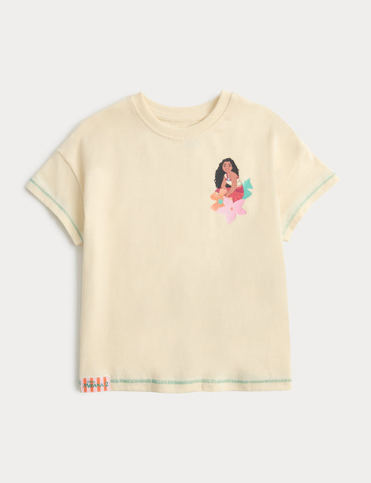 Moana T-shirt