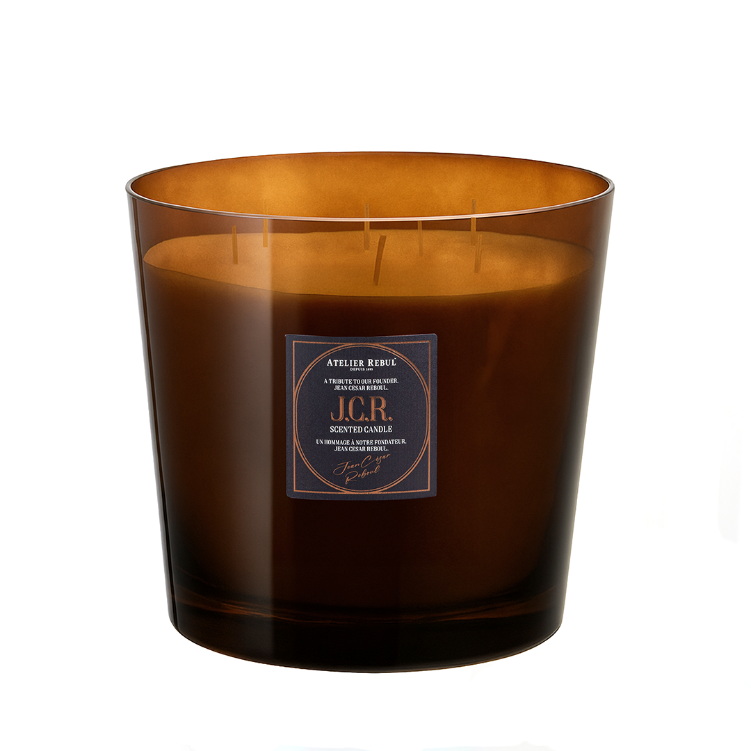 J.c.r. Dev Mum 8200 Gr