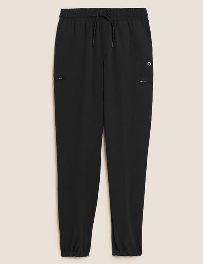 Stormwear™ Straight Leg Jogger Yürüyüş Pantolonu