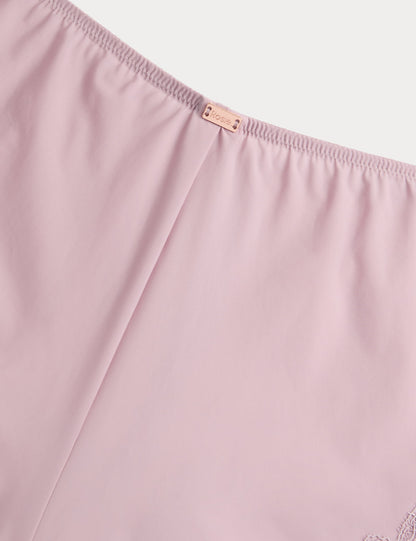 Nolana Dantelli Pijama Altı