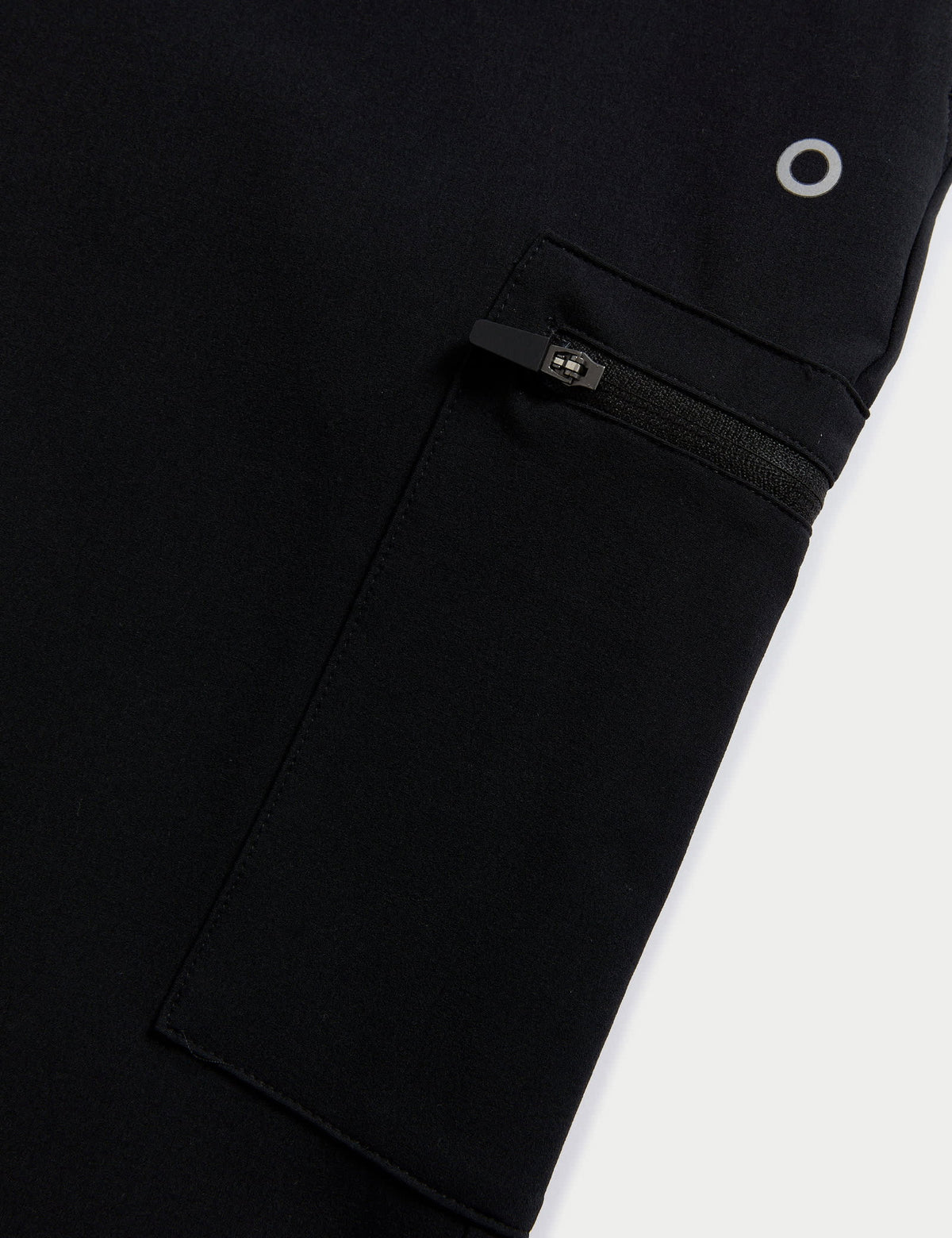 Stormwear™ Straight Leg Jogger Yürüyüş Pantolonu
