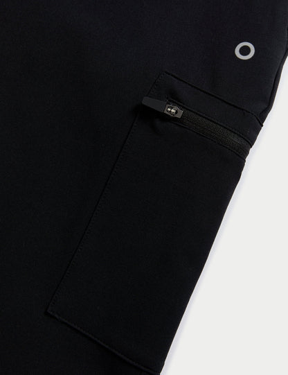 Stormwear™ Straight Leg Jogger Yürüyüş Pantolonu