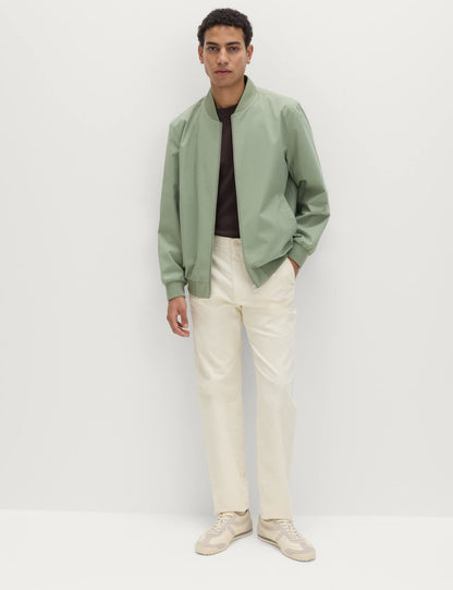 Stormwear Bomber Ceket