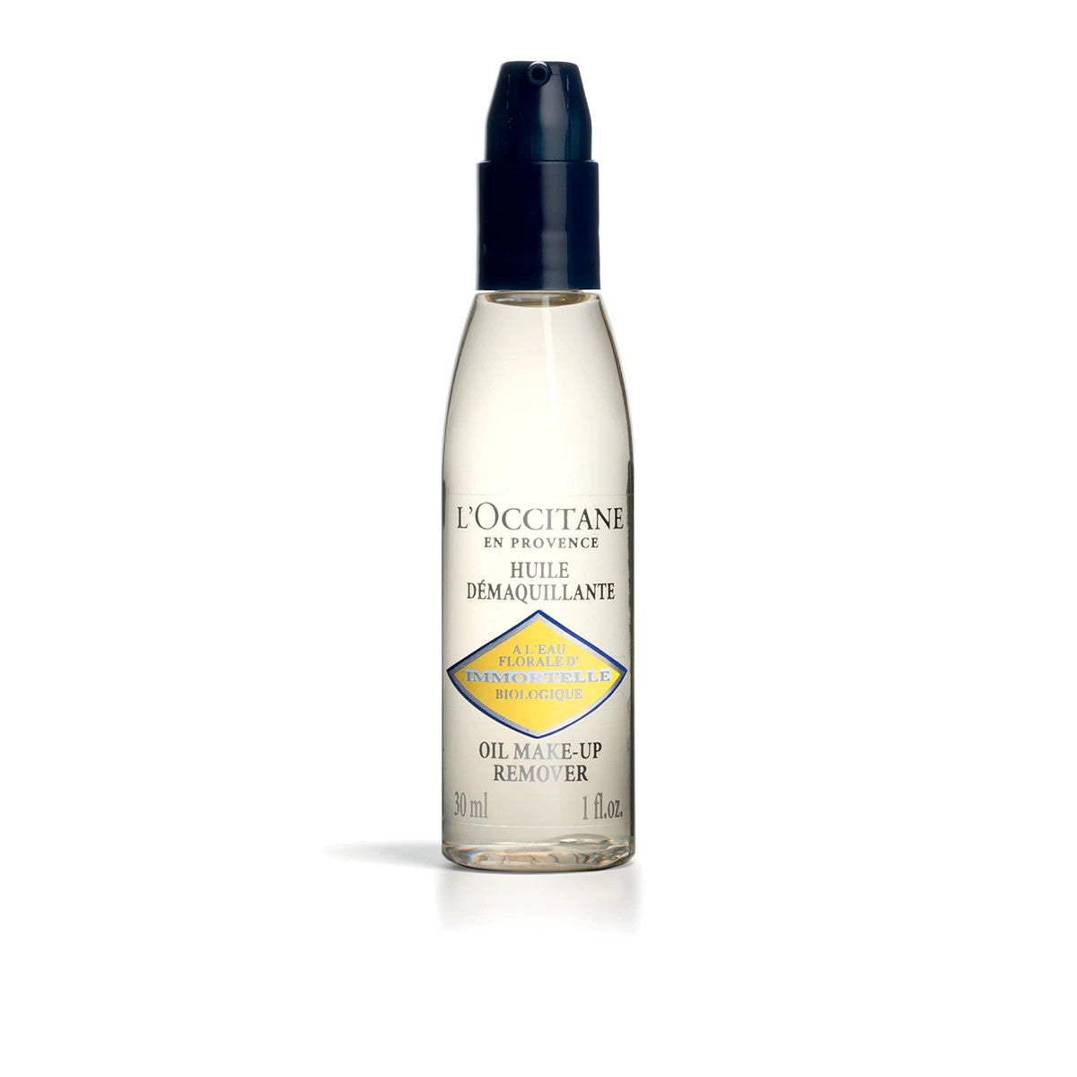 Im Cleansing Oil 30ml