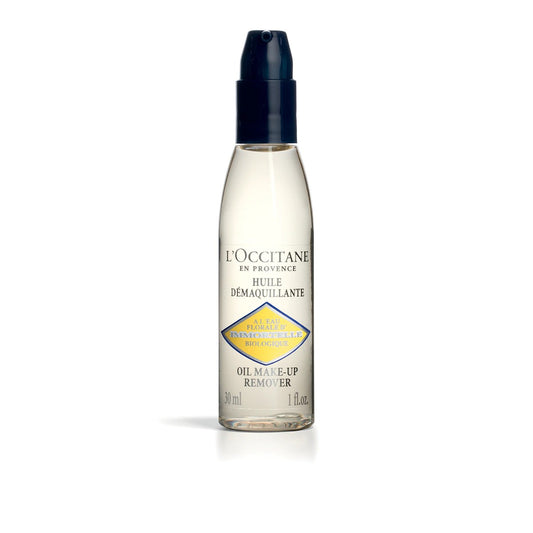 Im Cleansing Oil 30ml
