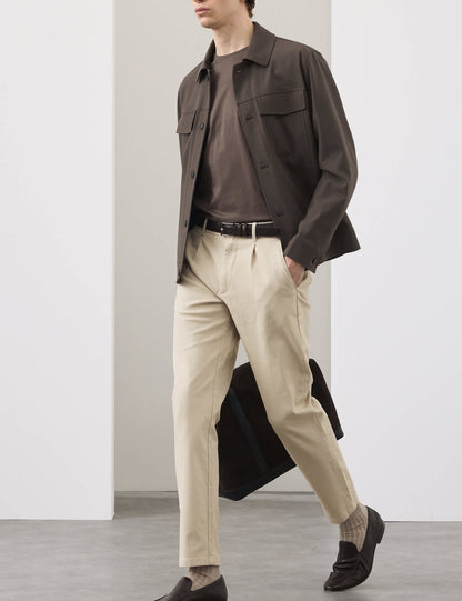 Autograph Chino Pantolon