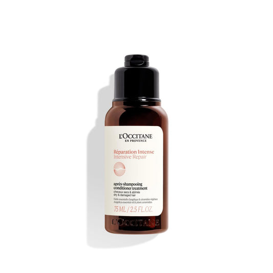 Conditioner 75ml - Intense Repair