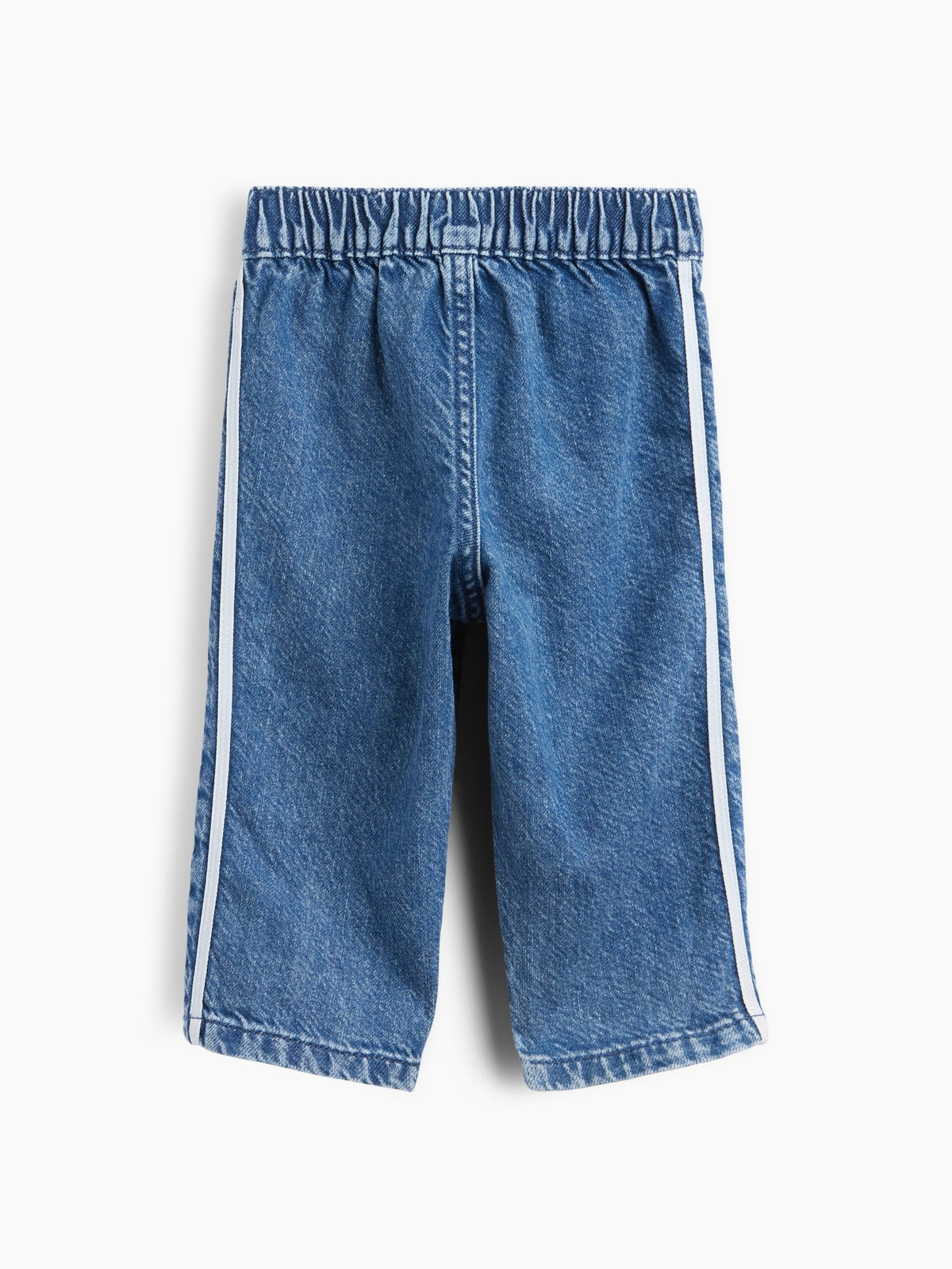 Mavi Varsity Jean Pantolon
