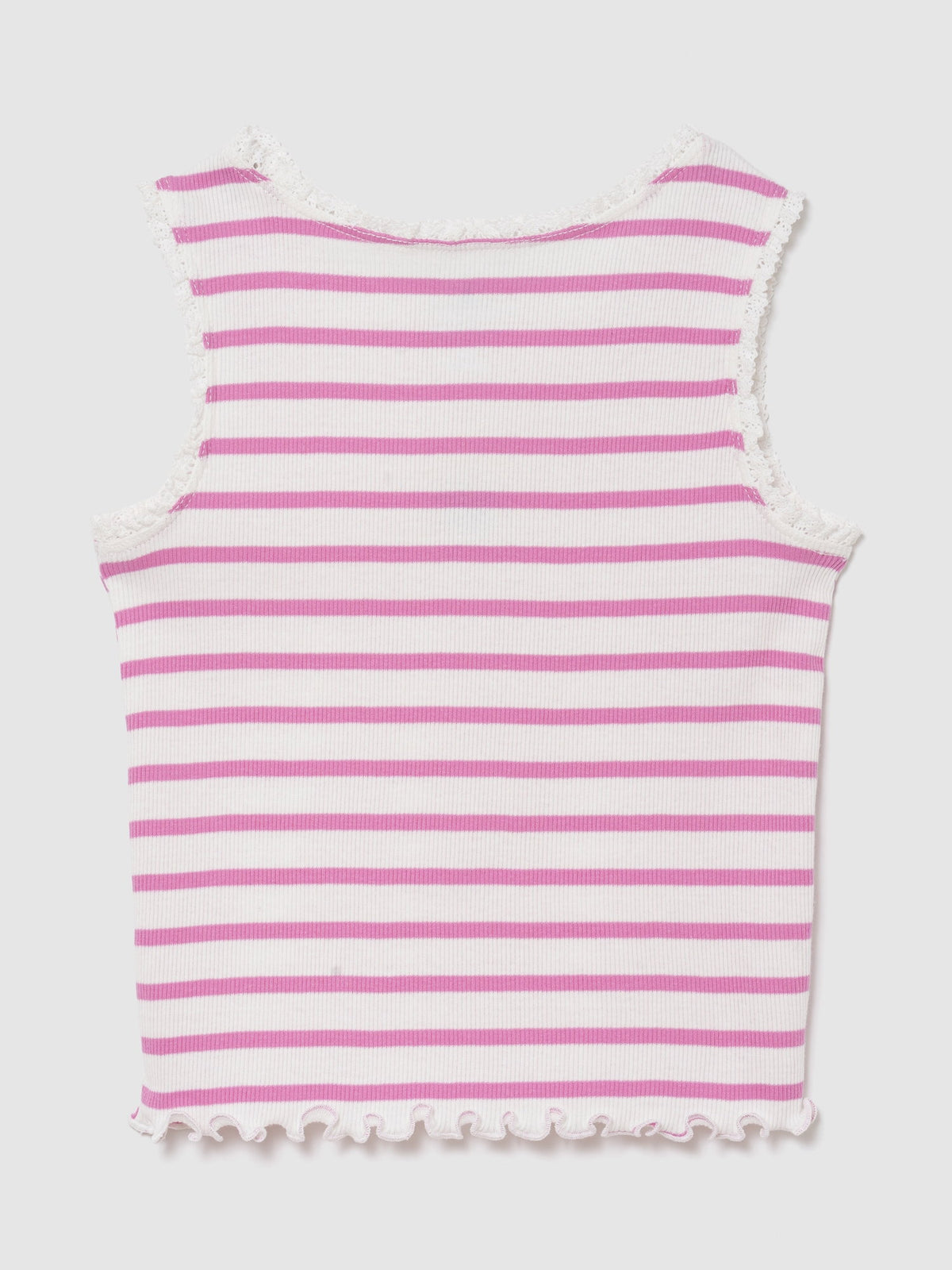 Lacivert Mix & Match Grafik Logo Fitilli Kolsuz T-shirt