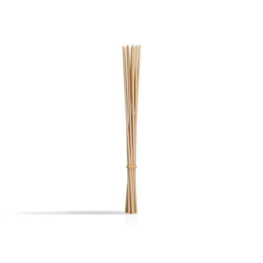Set Of 10 Home Diffuser Sticks