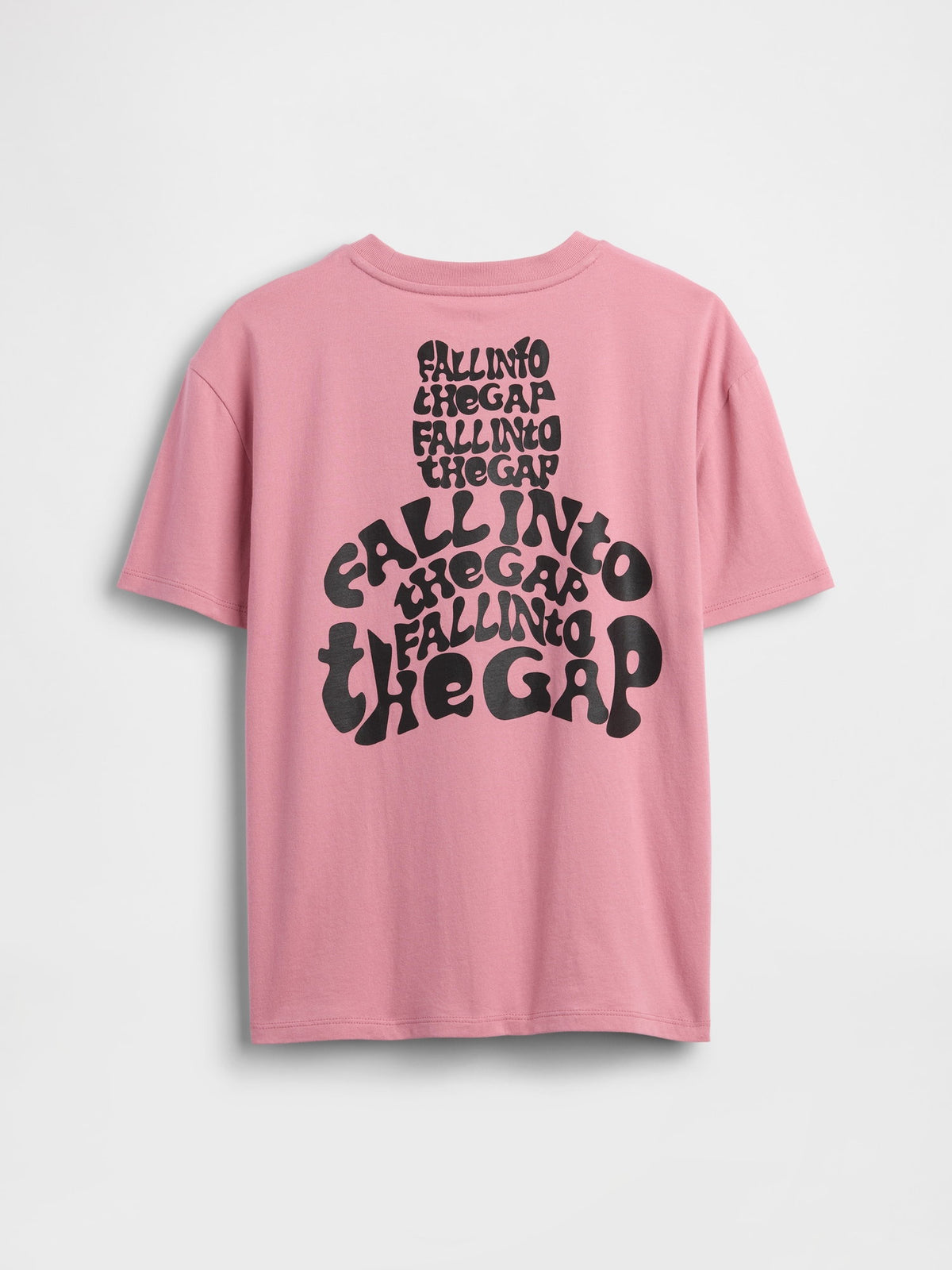 Pembe Brannan Bear Cep T-shirt