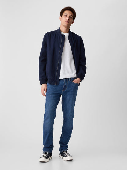 Mavi Gapflex Slim Washwell™ Jean Pantolon