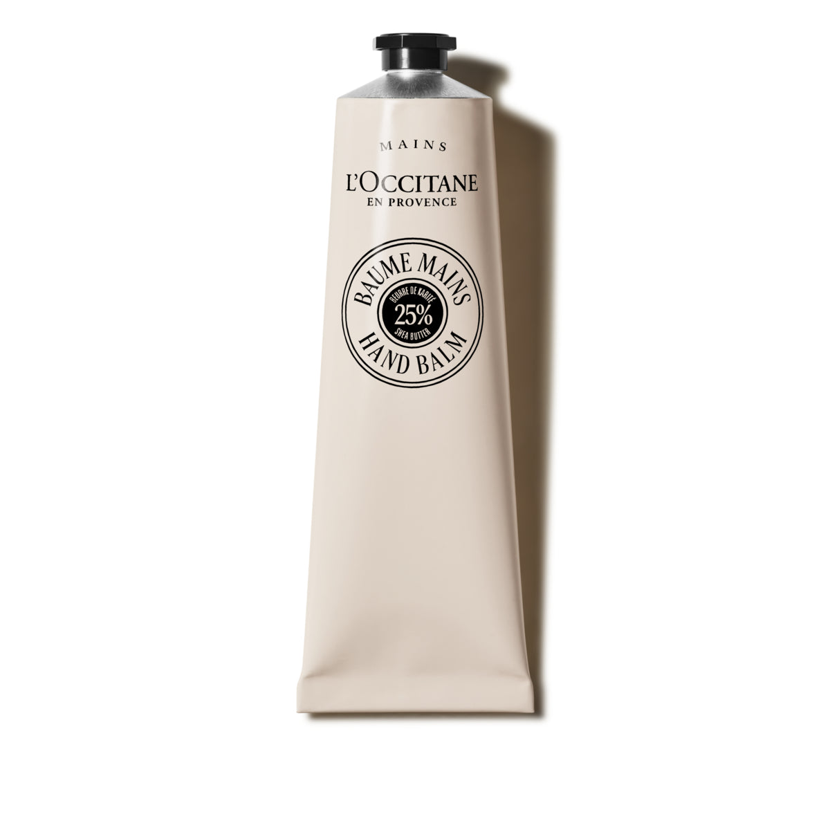 Hand Balm 150ml - Shea
