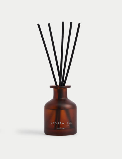 Revitalise Koku Çubukları 100 Ml