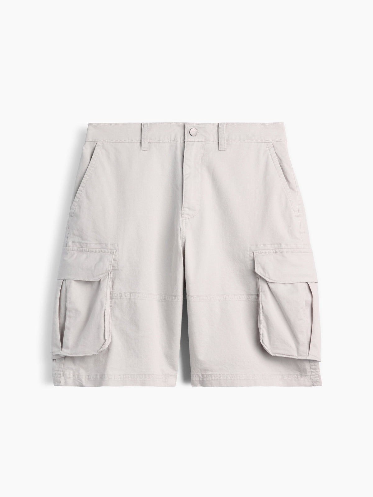 Mavi 11 Baggy Kargo Şort