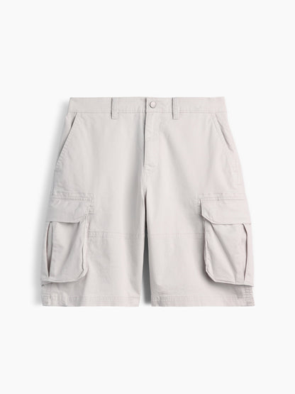 Mavi 11 Baggy Kargo Şort