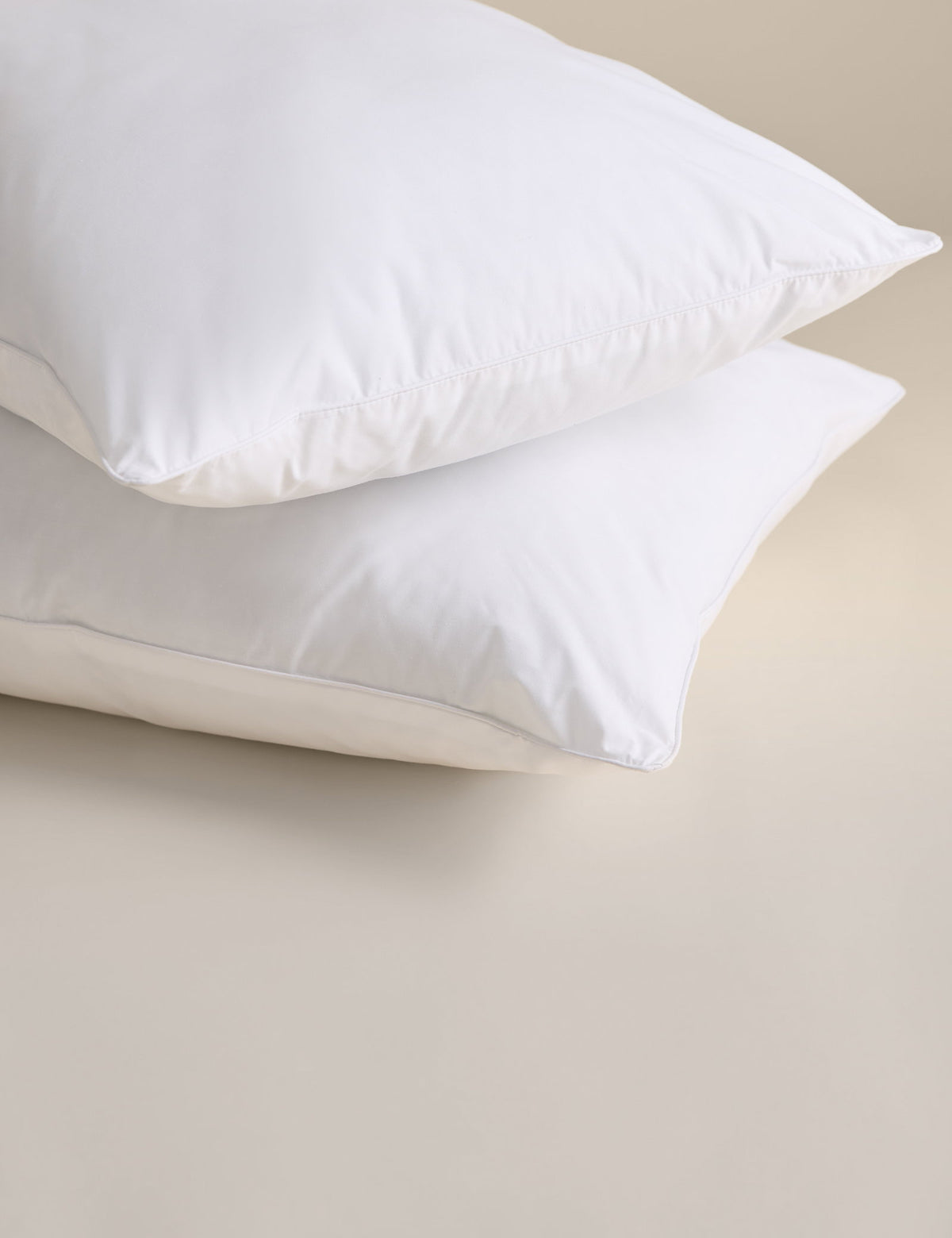 2’li Smart Wash & Dry Antialerjik Yastık Seti