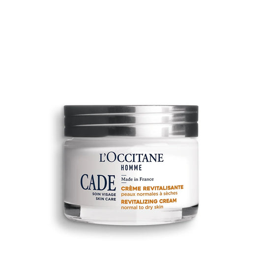 Revitalizing Cream 50ml