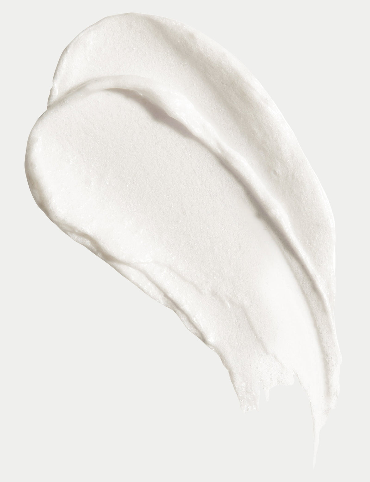 Shea Yağlı Body Butter 200 Ml